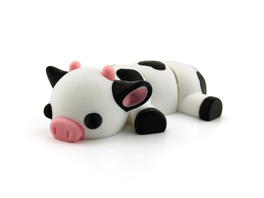 Baby Cow