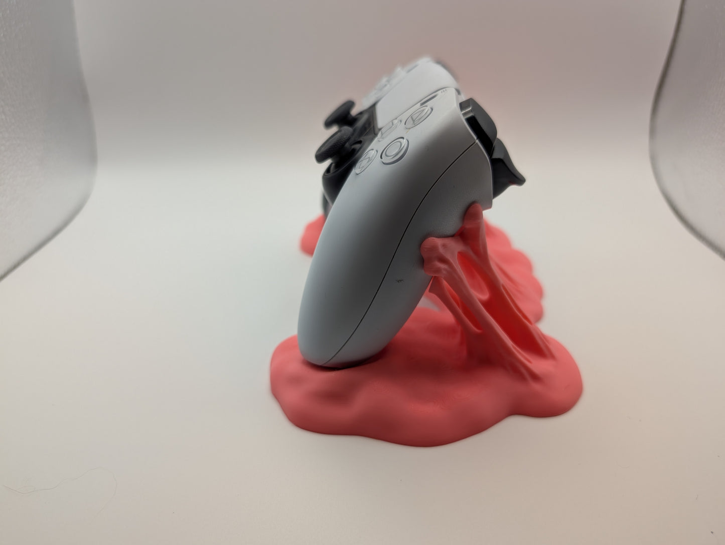 Universal Controller Holder