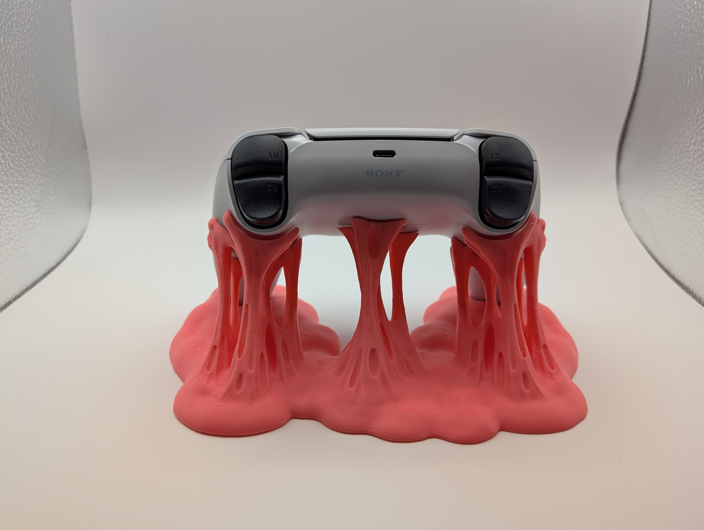 Universal Controller Holder