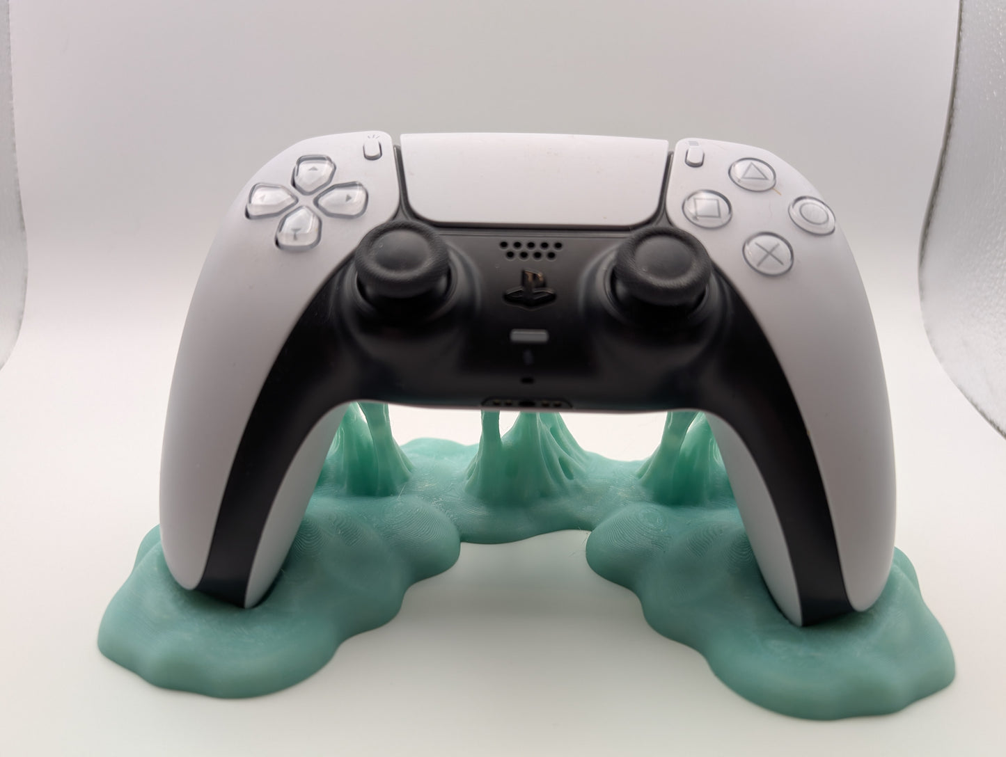 Universal Controller Holder