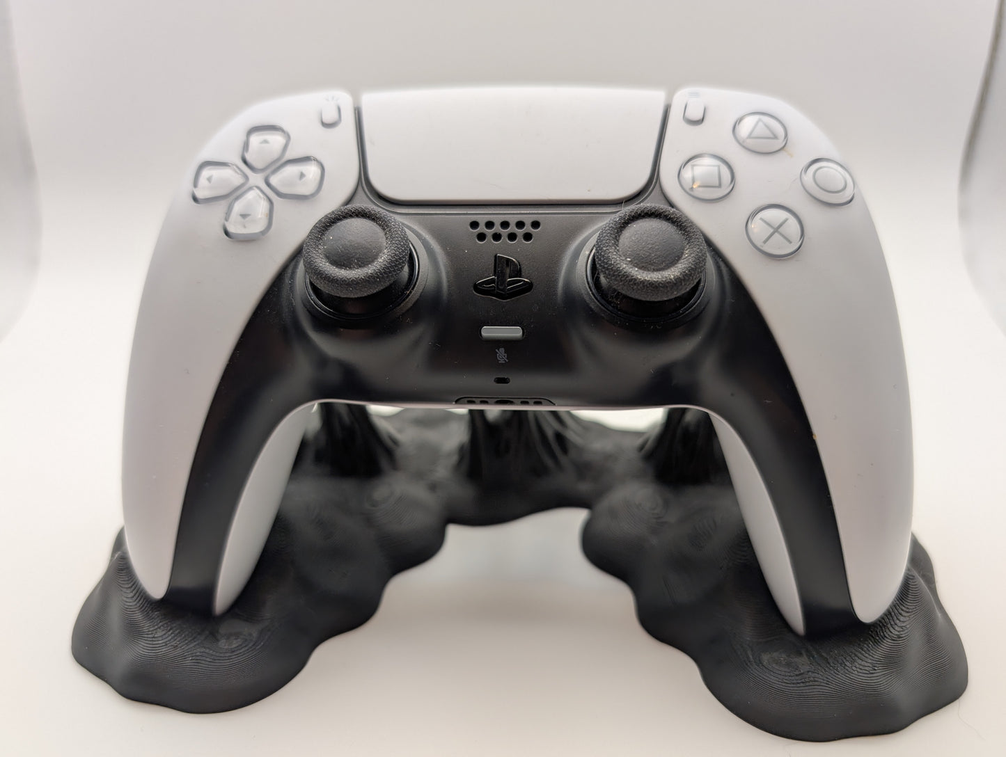 Universal Controller Holder