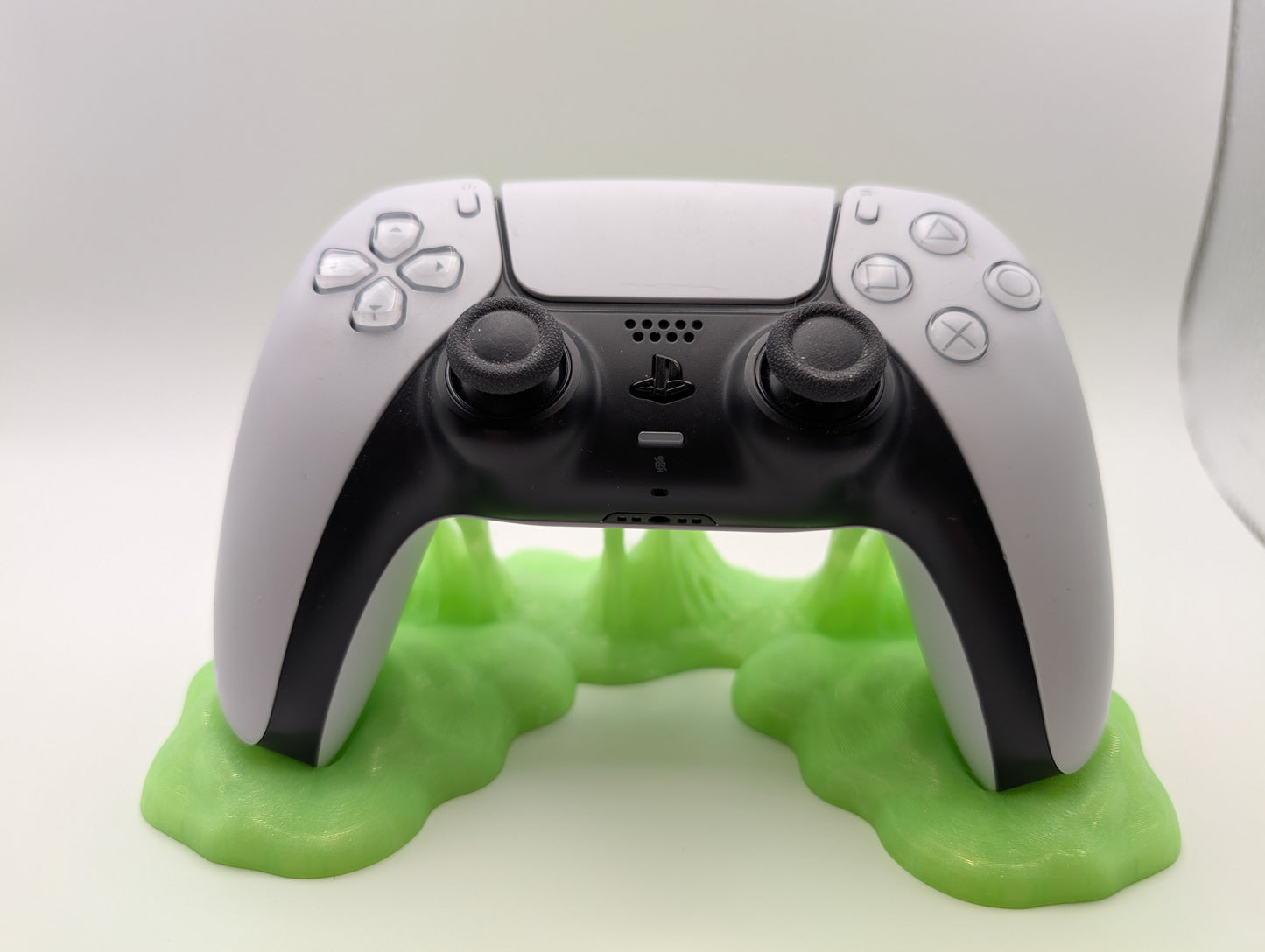 Universal Controller Holder