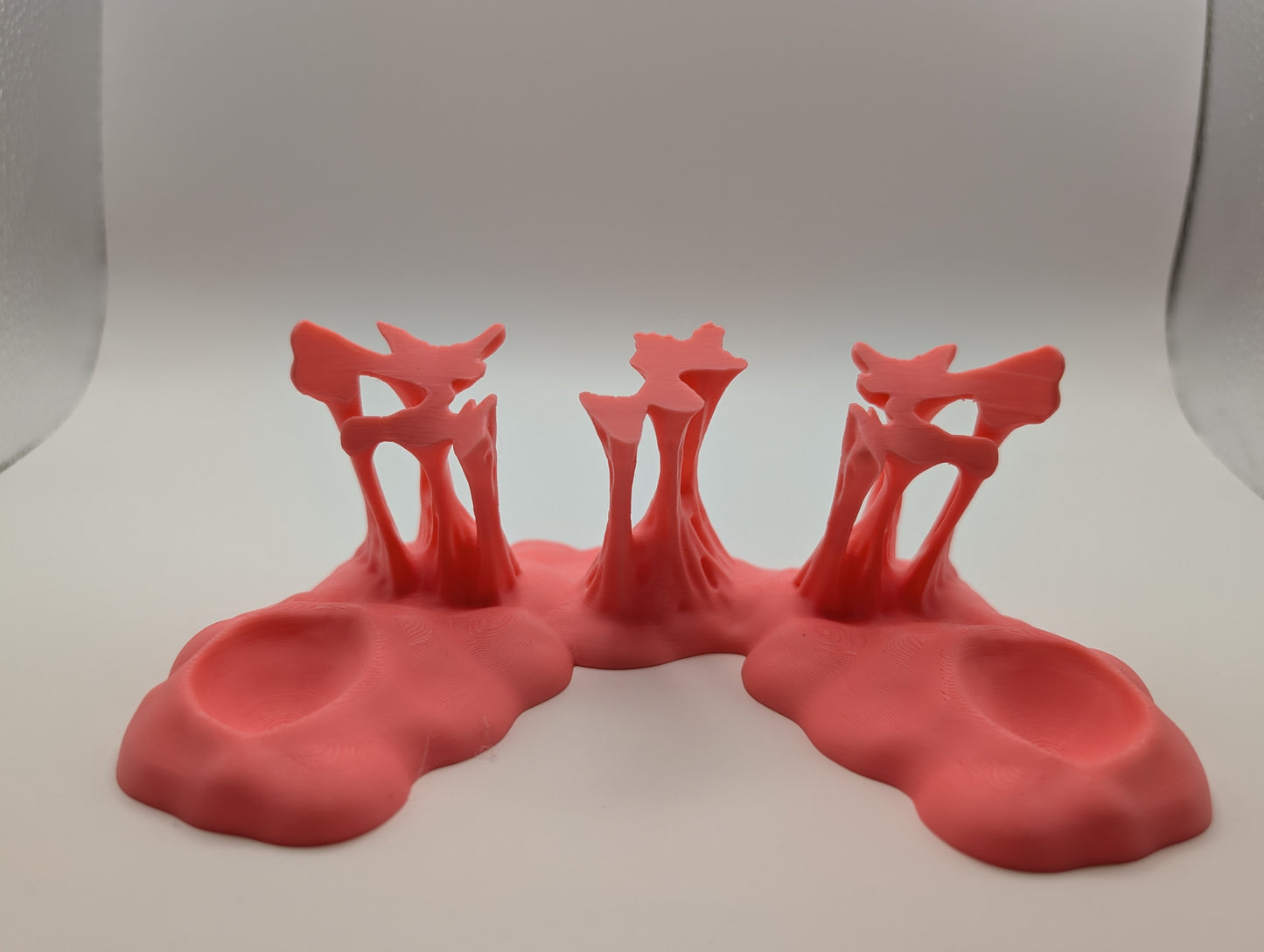 Universal Game Controller Stand